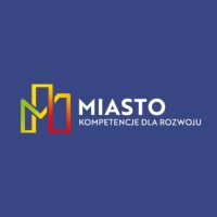 Fundacja Miasto logo - Similar company to Gadzety.Pl