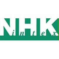 Nhk Intex Corporation