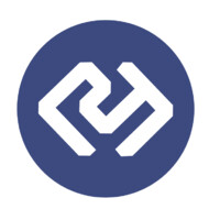 P.Y. Garments - Lingerie Manufacturing logo - Similar company to Streich Mode Gmbh