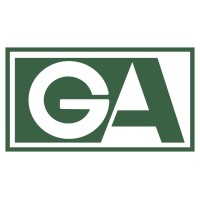 Grupo Asesor Ros SLP logo - Similar company to Escaleno