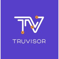 TruVisor (Thailand) Co., Ltd. logo - Similar company to Truvisor.Io
