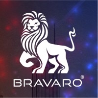 Bravo Business logo - Similar company to Virtuale Tdh