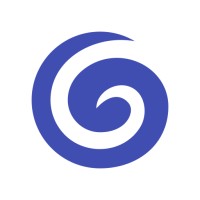Trigate logo - Similar company to Trigup
