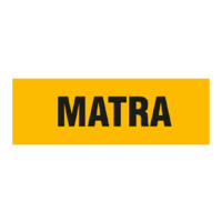 Maquinaria Y Tractores Ltda