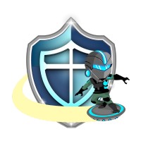 Lightgliders logo - Similar company to Gamebillet