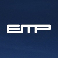 Eduardo + Manuel Pila logo - Similar company to Espacio Deca