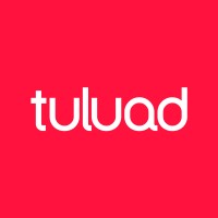 tuluad iletişim logo - Similar company to İntes Group