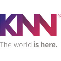 KNN Idiomas Araxá logo - Similar company to Grupo Chico Araxá