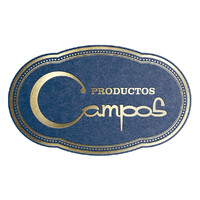 PRODUCTOS CAMPOS (Campos Garrido, S.L.) logo - Similar company to Glr Partners
