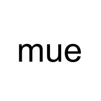 atelier mue logo - Similar company to Bp Sol
