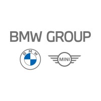 BMW Sverige logo - Similar company to Wayke