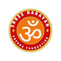 Shree Narayan Prerna Foundation logo - Similar company to Swa Sarjan Foundation