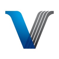 Ken Vance Motors