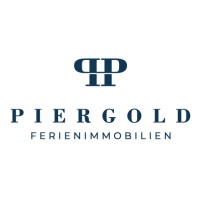 Piergold Gmbh