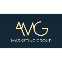 AMG Production logo - Similar company to Galactica Network
