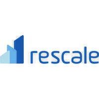 Rescale ApS logo - Similar company to Sunvolt Ireland