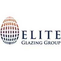 Elite Glazing Group, Inc. logo - Similar company to Zugitech