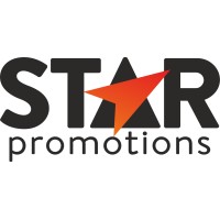 Star Promotions