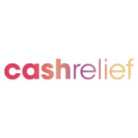 Cash Relief