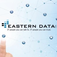 Eastern Data, Inc. logo - Similar company to Mode5