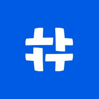 Hashmato logo - Similar company to Jose Digital Studios Private Limited