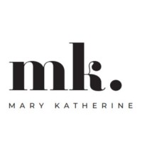 MK Flynn, LLC logo - Similar company to Rebecca Agostino