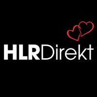 HLR Direkt i Sverige AB logo - Similar company to Wiridis Ab