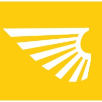 Imperium Executive logo - Similar company to Sodastars