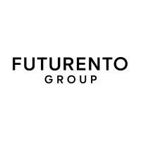 FUTURENTO GROUP logo - Similar company to Futurento