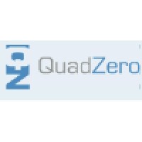 Quadzero