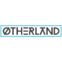 Otherland. logo - Similar company to Icontact Camera