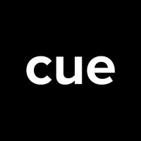 Cue Studio logo - Similar company to Cue Vision