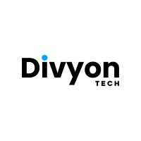 DivyonTech logo - Similar company to Ieee Sb Nitw