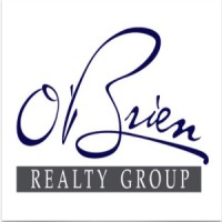 O'Brien Realty Group