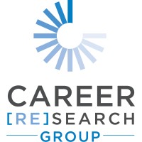 Career Research Group