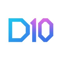 Diego Diez : Digital Strategist logo - Similar company to Cuarteroagurcia