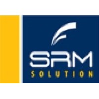 SRM Solution logo - Similar company to Numbers