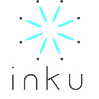 Inku Photography logo - Similar company to Yo Playbook