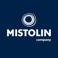 Mistolin Company logo - Similar company to Lomboser