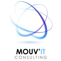 MOUV'IT logo - Similar company to Nodevo