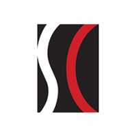 Spitzer Center For Visionary Leadership