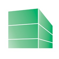 CME - Construções Modulares Especiais logo - Similar company to Studio M3 Engenharia