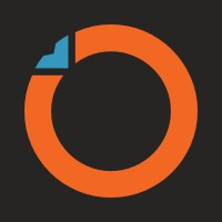 Tayhope logo - Similar company to Se Group