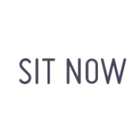 SITNOW MOBILIARIO logo - Similar company to Ideamarket