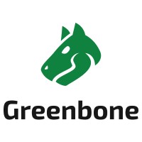 Greenbone AG logo - Similar company to Openvasp Association