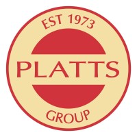 Platts Group logo - Similar company to Expert Lms