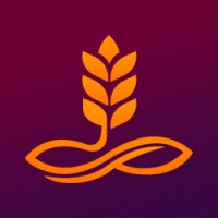 Amitié Boulangerie logo - Similar company to Padaria Amizade