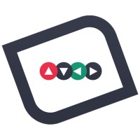 Bristol Games Hub logo - Similar company to Ground Shatter