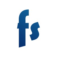 Felix Schmidt logo - Similar company to Felix Schmidt