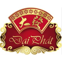 Daiphat Food logo - Similar company to Interfresh